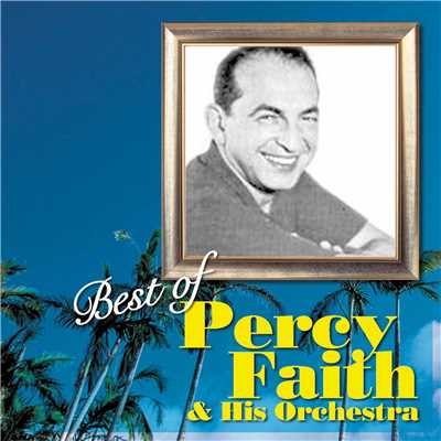 アルバム/Best of Percy Faith & His Orchestra/パーシー・フェイス楽団