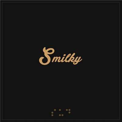 シングル/Smilky/SUD