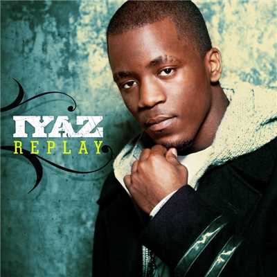 Replay (A Cappella Version)/Iyaz