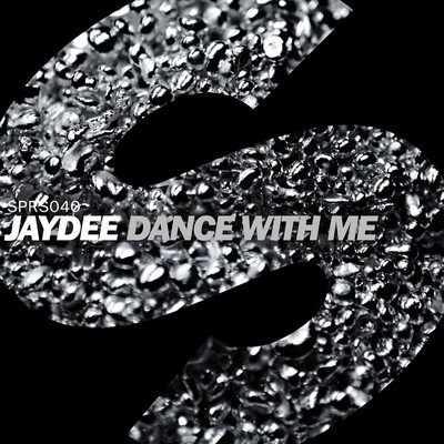 アルバム/Dance With Me (Remixes)/Jaydee