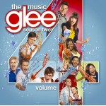 ドッグ・デイズ・アー・オーヴァー featuring ティナ&メルセデス/Glee Cast