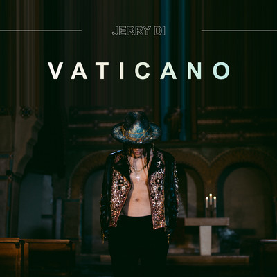 シングル/Vaticano/Jerry Di