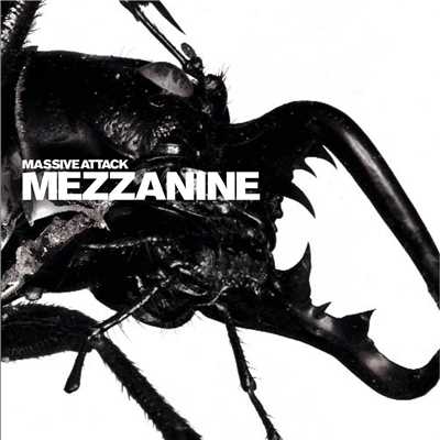 Mezzanine - The Remixes/マッシヴ・アタック