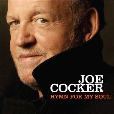 アルバム/Hymn for My Soul/Joe Cocker