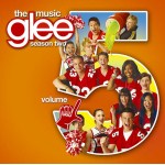 ティック・トック featuring ブリトニー/Glee Cast
