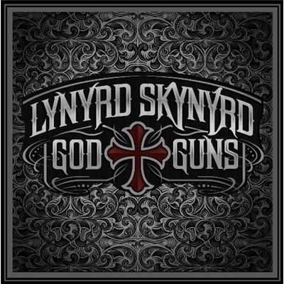 Skynyrd Nation/レーナード・スキナード