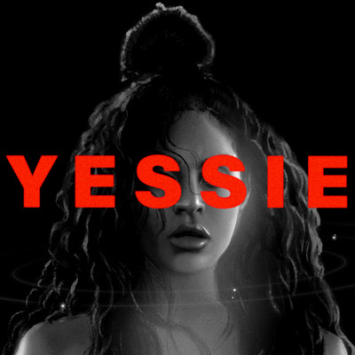 アルバム/YESSIE (Explicit)/ジェシー・レイエズ