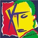 Helicopter (2001 Digital Remaster)/XTC