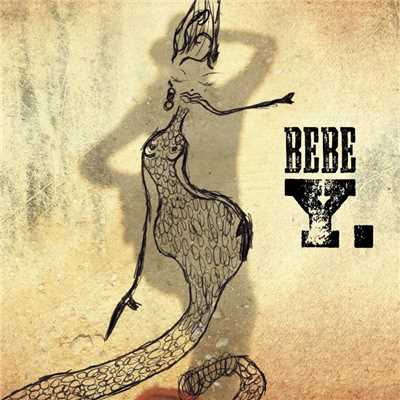 アルバム/Y./Bebe