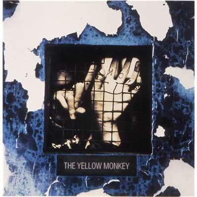 アルバム/SICKS  (Remastered)/THE YELLOW MONKEY