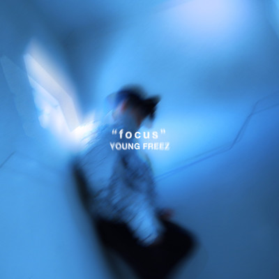 アルバム/FOCUS/YOUNG FREEZ