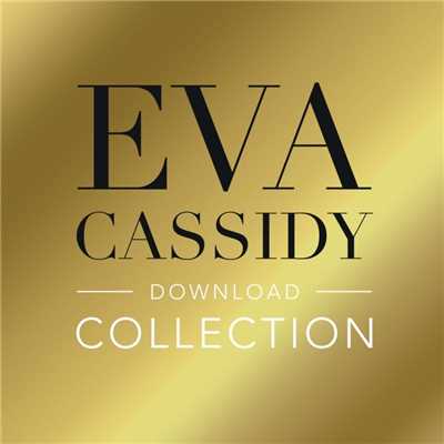 アルバム/Download Collection/Eva Cassidy