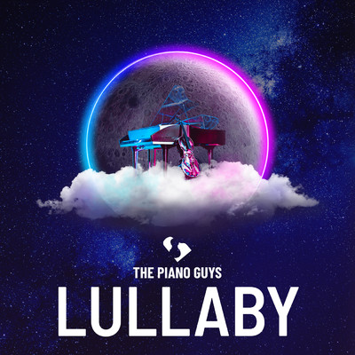 アルバム/Lullaby/The Piano Guys