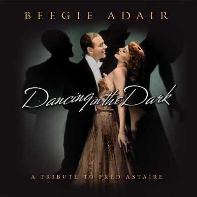 シングル/The Way You Look Tonight (Dancing In The Dark Album Version)/Beegie Adair