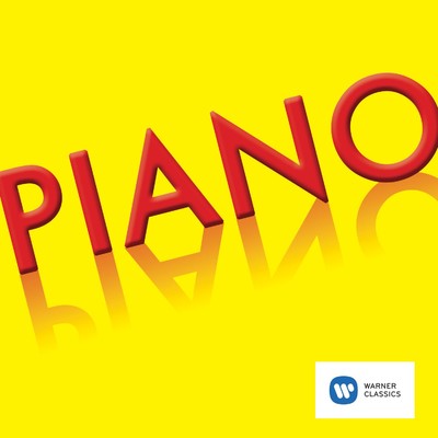 PIANO/Various Artists