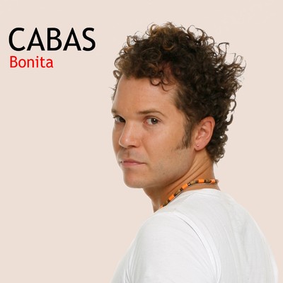 シングル/Bonita/Cabas