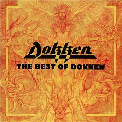 アルバム/The Best of Dokken/Dokken