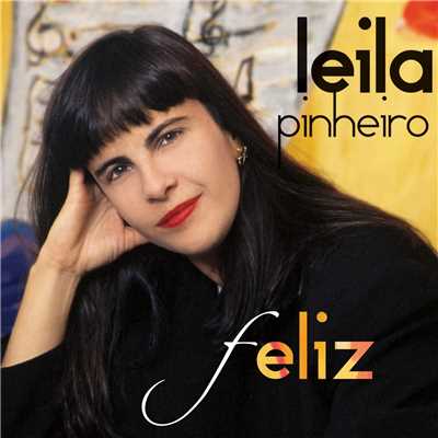 シングル/Vitoriosa/Leila Pinheiro