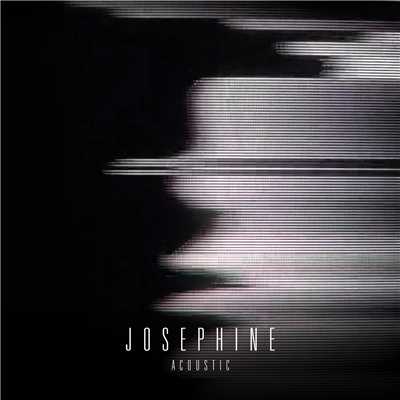 シングル/Josephine (Acoustic)/Ritual