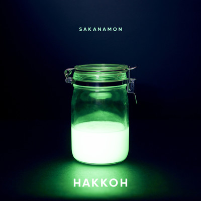 HAKKOH/SAKANAMON