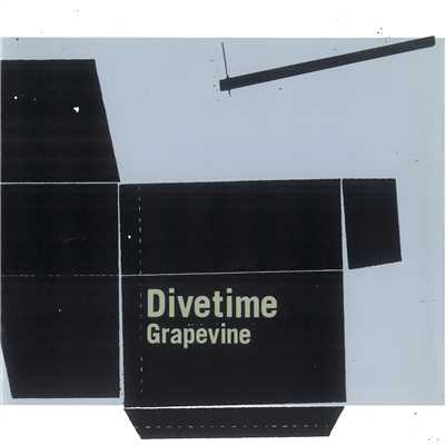 Slow-On the Pipeline mix/GRAPEVINE