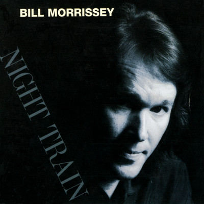 Broken Waltz Time/Bill Morrissey