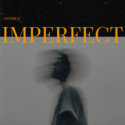 Imperfect/OatMilq