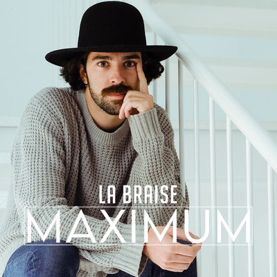 Maximum/La Braise