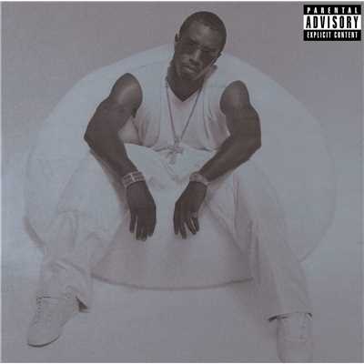 Do You Like It... Doo You Want It... (feat. Jay-Z)/Puff Daddy