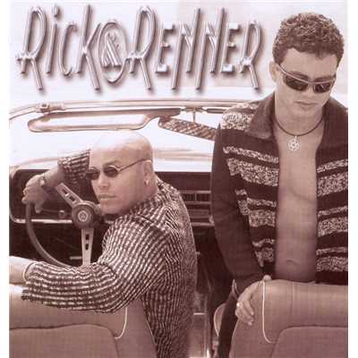 シングル/Paixao Caliente/Rick and Renner