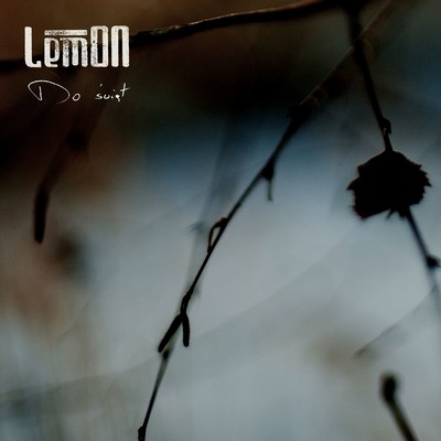 シングル/Do swiat/LemON