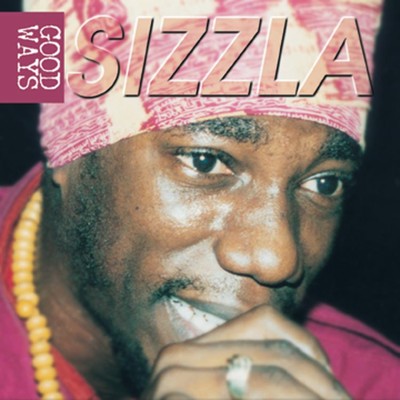 Half That Has Never Been Told/Sizzla