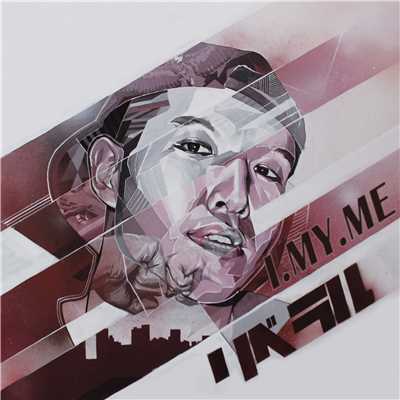 I.MY.ME 〜Outro〜/リベラル