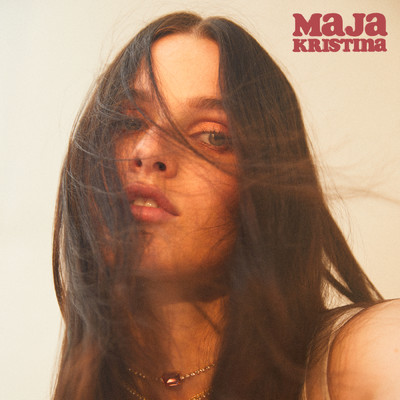 シングル/Imma Show U/Maja Kristina