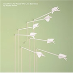 Ocean Breathes Salty/Modest Mouse