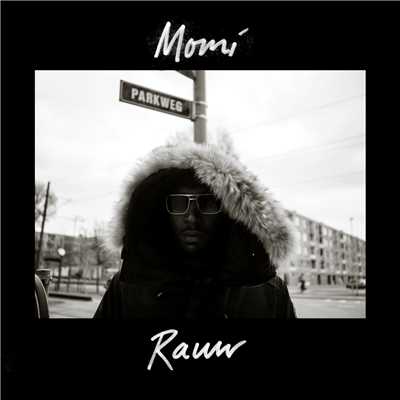 アルバム/Rauw/Momi