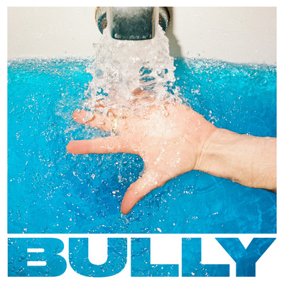 アルバム/SUGAREGG/Bully