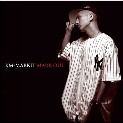 HOT feat.SPHERE of INFLUENCE&JAMOSA/KM-MARKIT