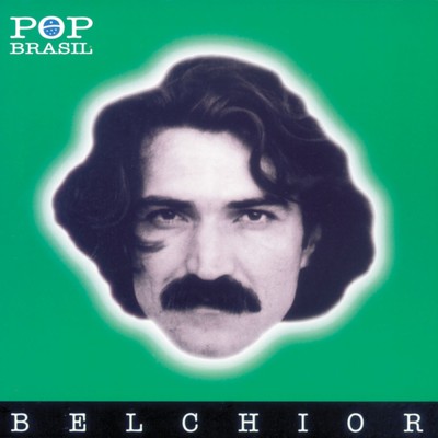 アルバム/Pop Brasil/Belchior
