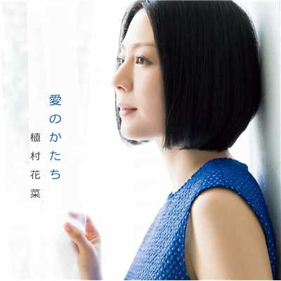 なんてことない日々(album ver.)/植村花菜