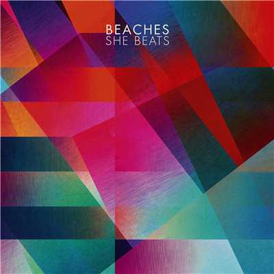 Out Of Mind/BEACHES
