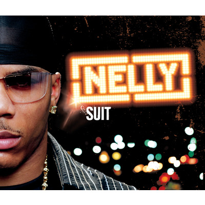 Suit/Nelly