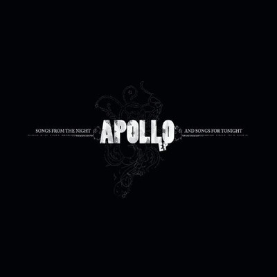 Songs From The Night And Songs For Tonight/APOLLO