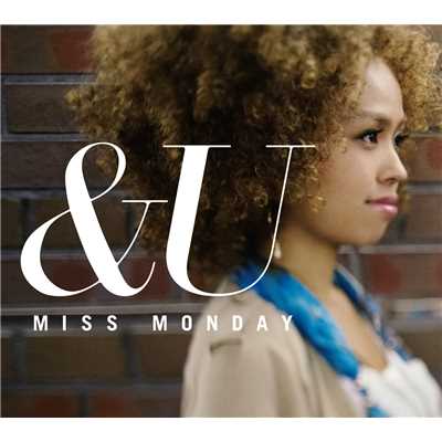 MUSIC FOR LIFE feat. CHEHON/Miss Monday