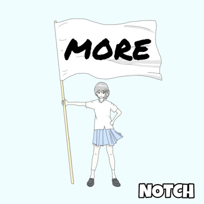 more/NOTCH