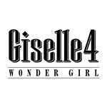 WONDER GIRL/Giselle4