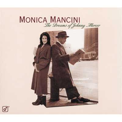Love Is Where You Find It (Album Version)/Monica Mancini
