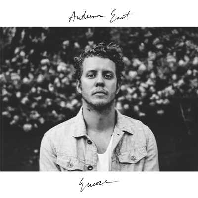 All on My Mind/Anderson East