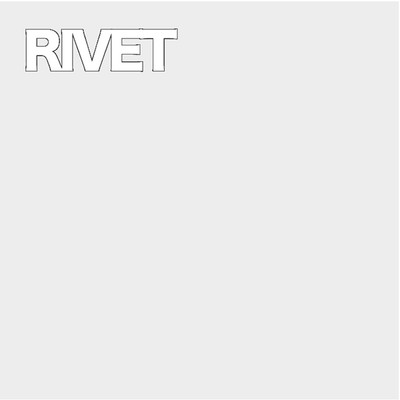 アルバム/collections/rivet