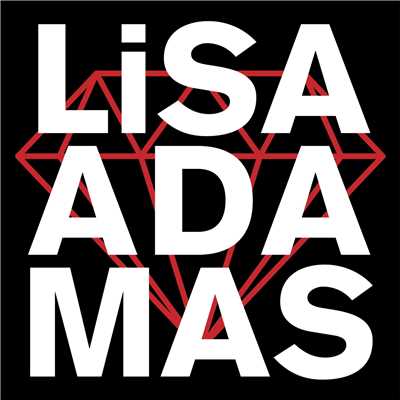 ADAMAS/LiSA